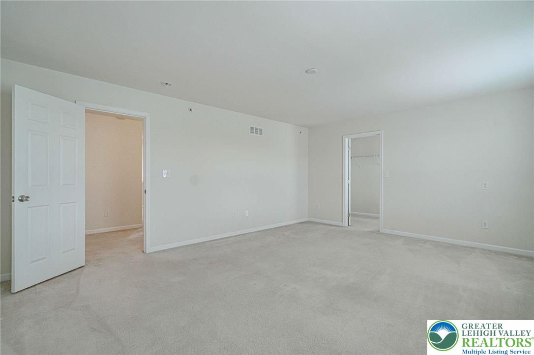 5127 Dogwood Trail