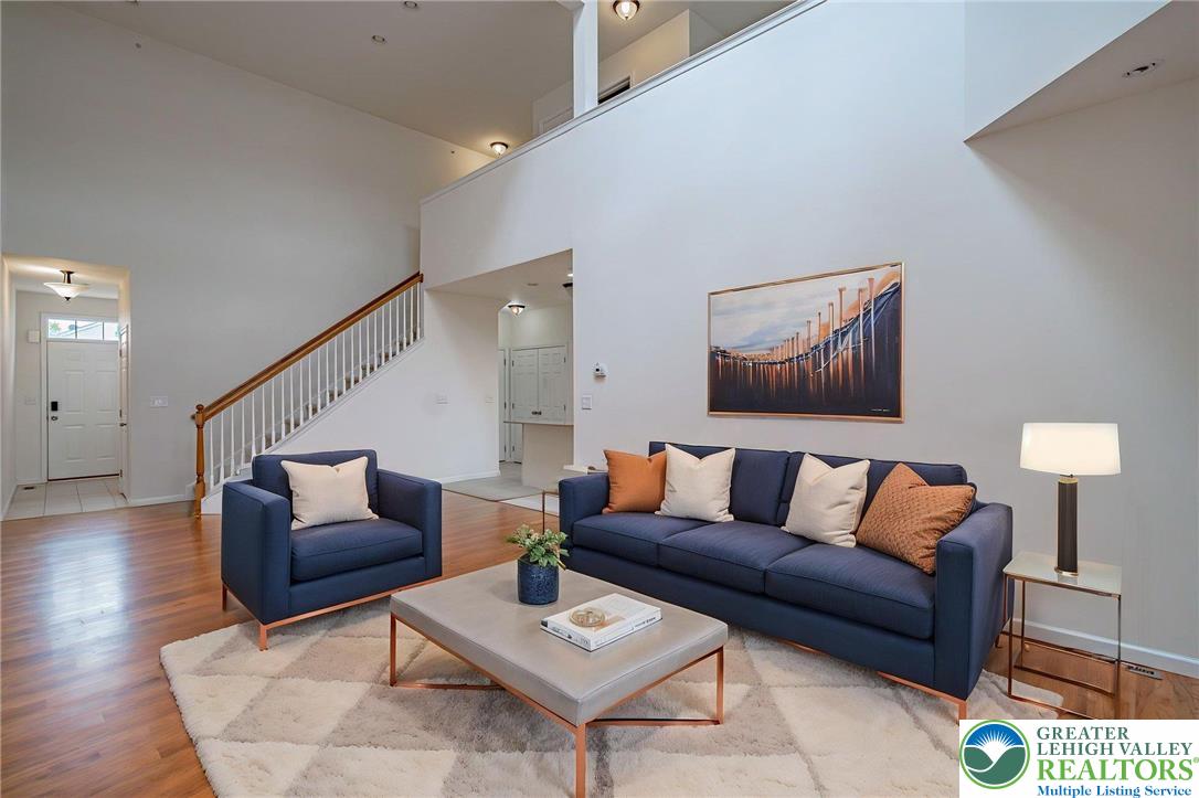 5127 Dogwood Trail