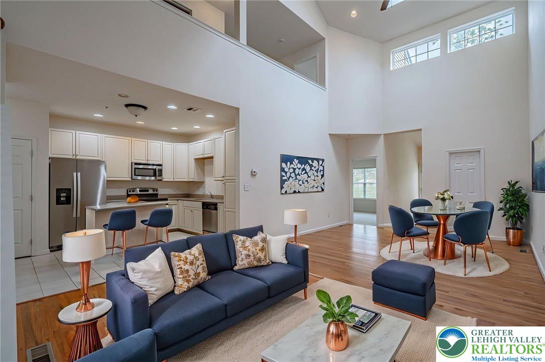 5127 Dogwood Trail