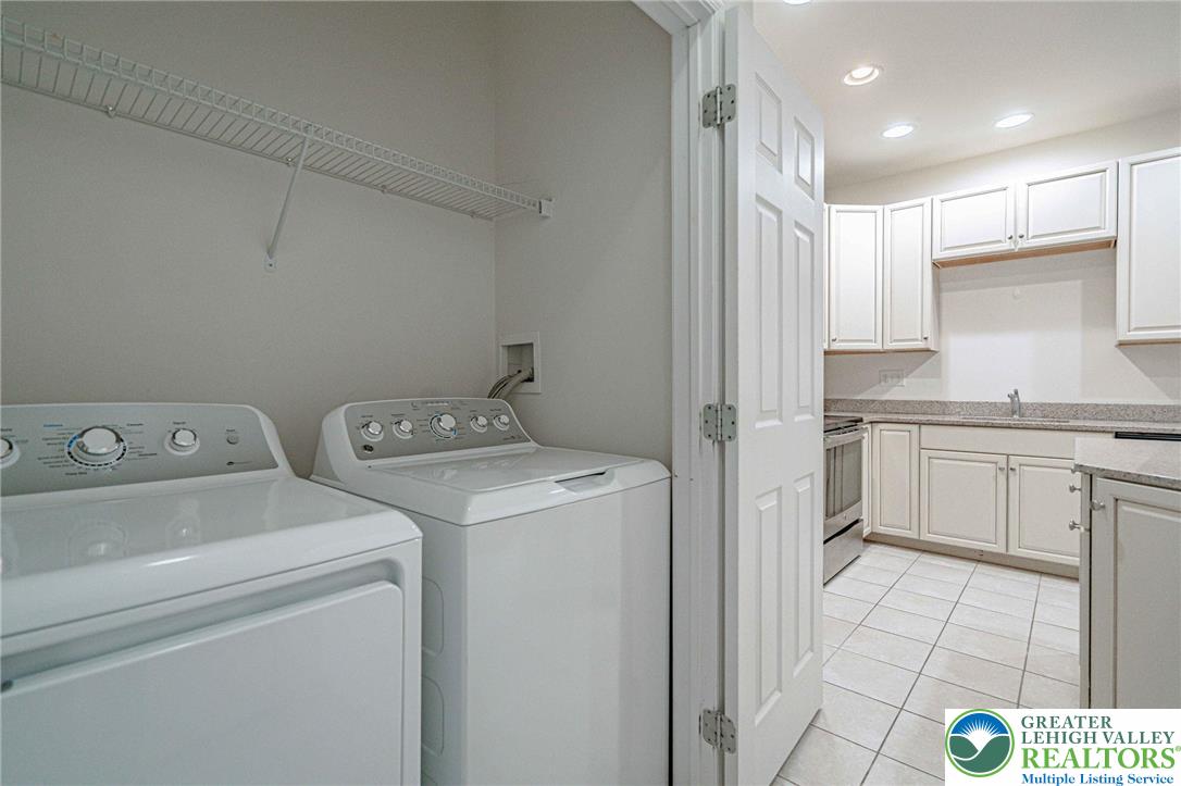 5127 Dogwood Trail