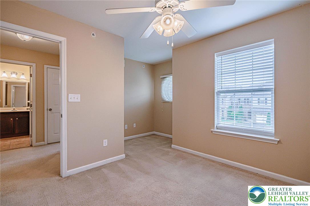 233 Snapdragon Way