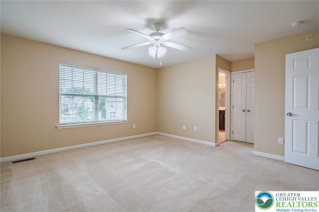 233 Snapdragon Way