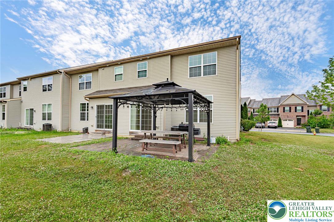233 Snapdragon Way