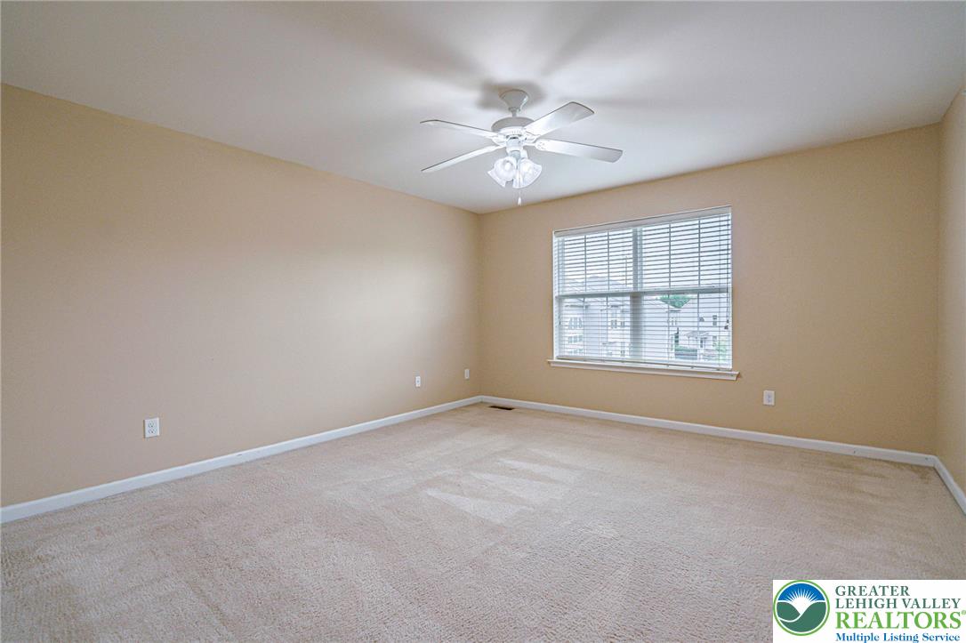 233 Snapdragon Way