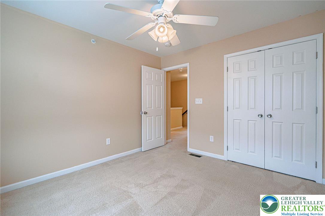233 Snapdragon Way