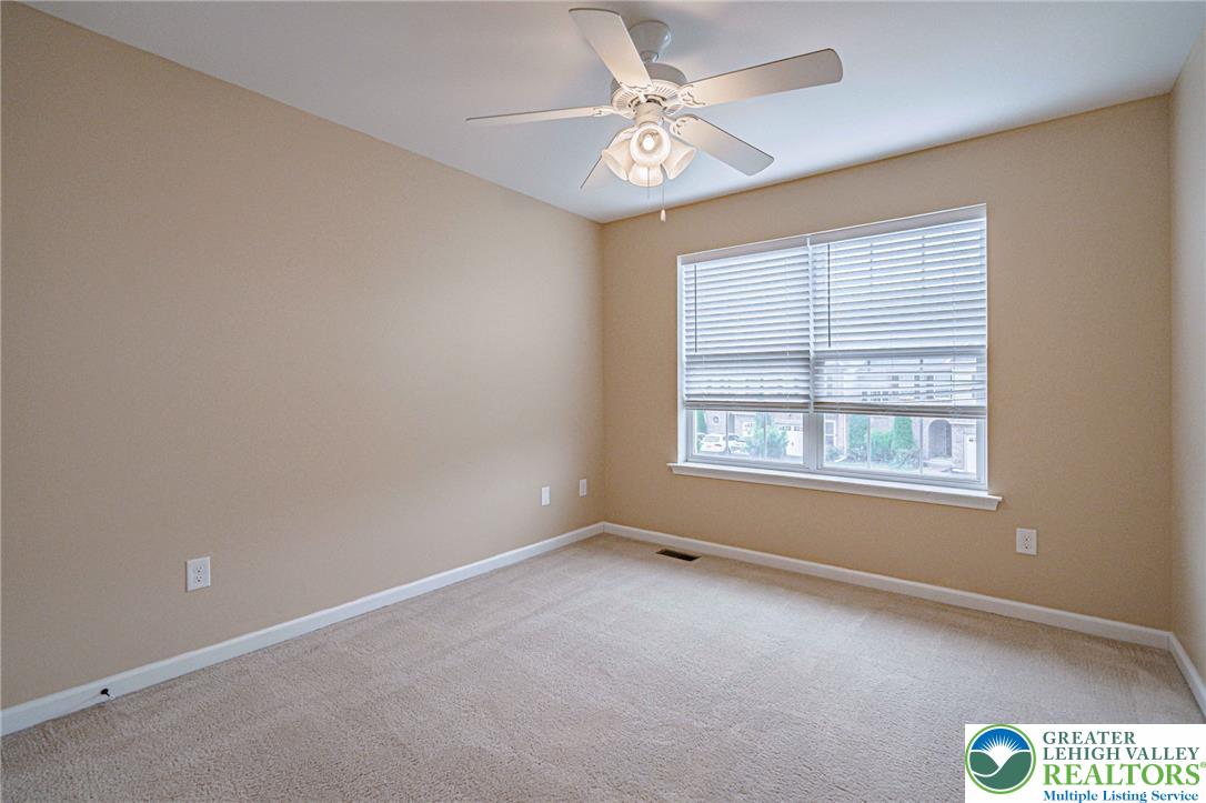 233 Snapdragon Way