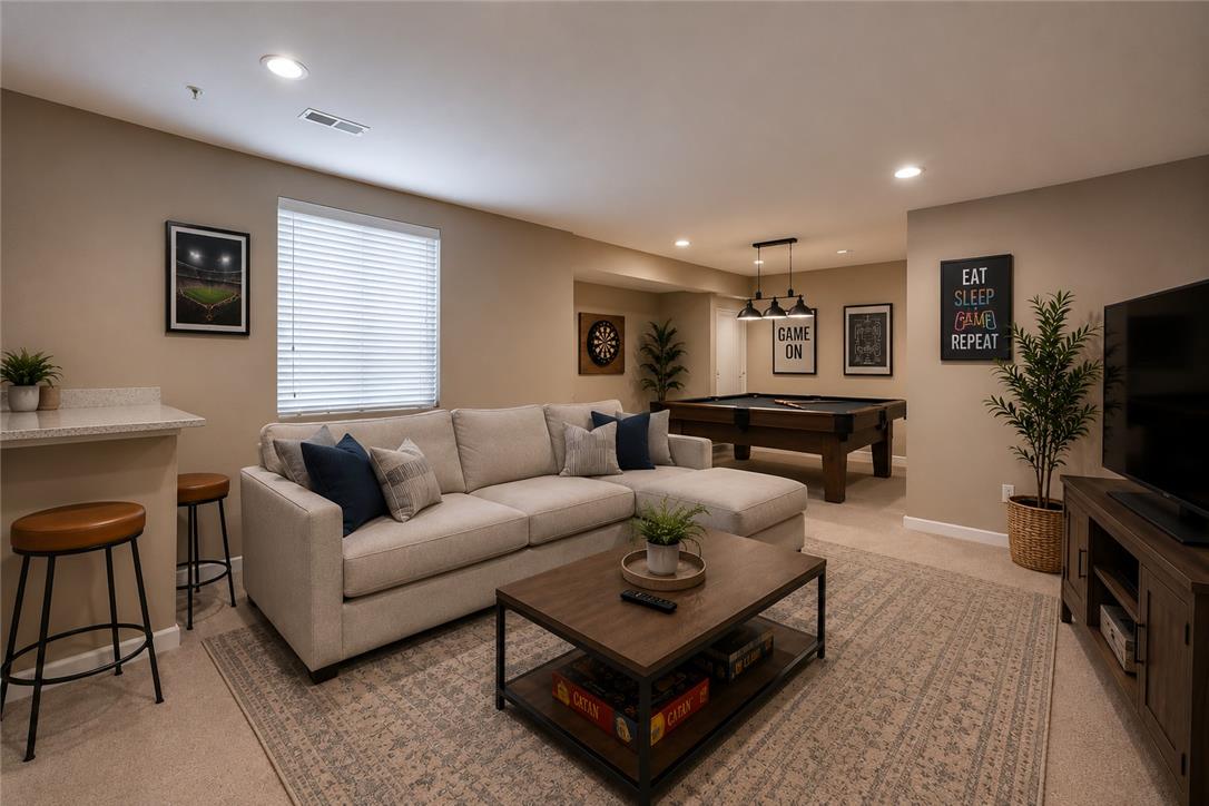 233 Snapdragon Way