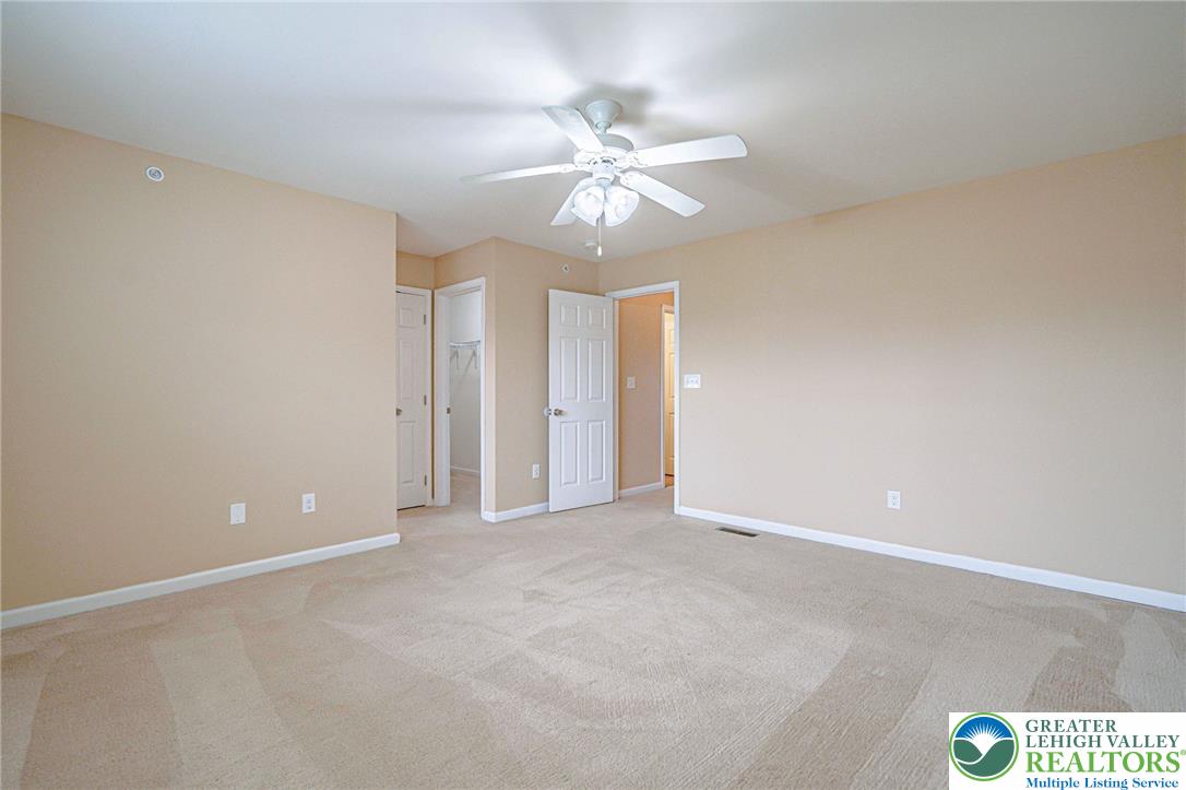 233 Snapdragon Way