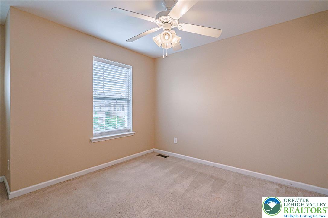 233 Snapdragon Way