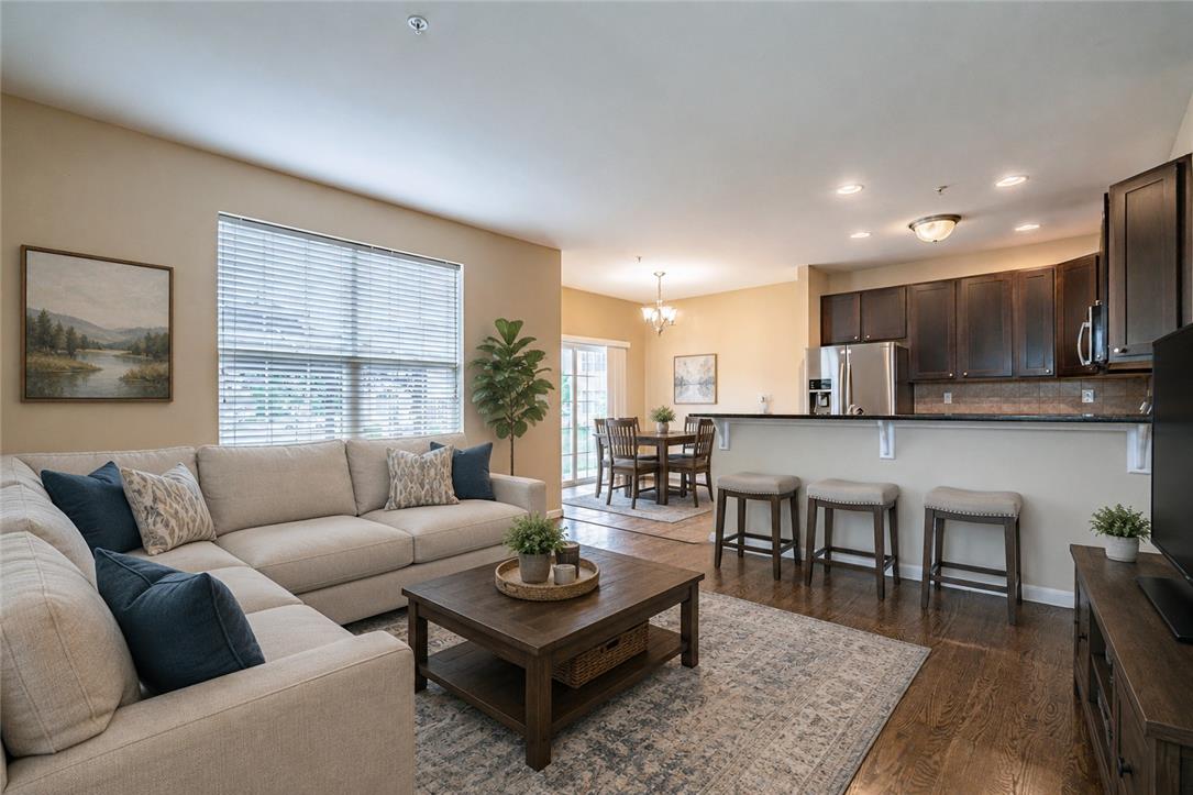 233 Snapdragon Way