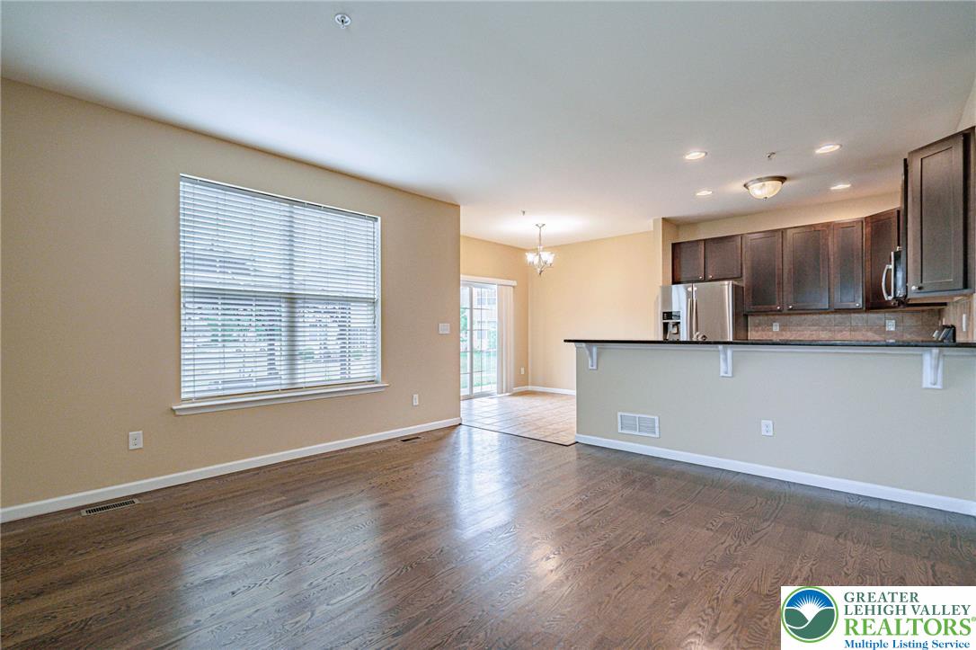 233 Snapdragon Way