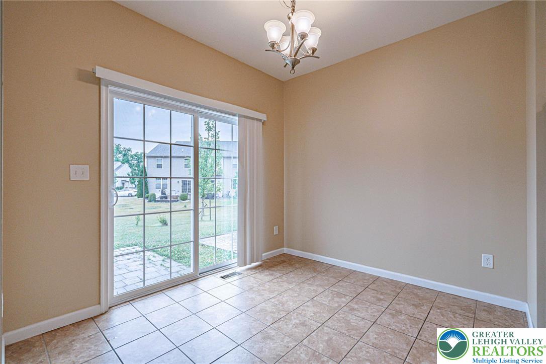 233 Snapdragon Way