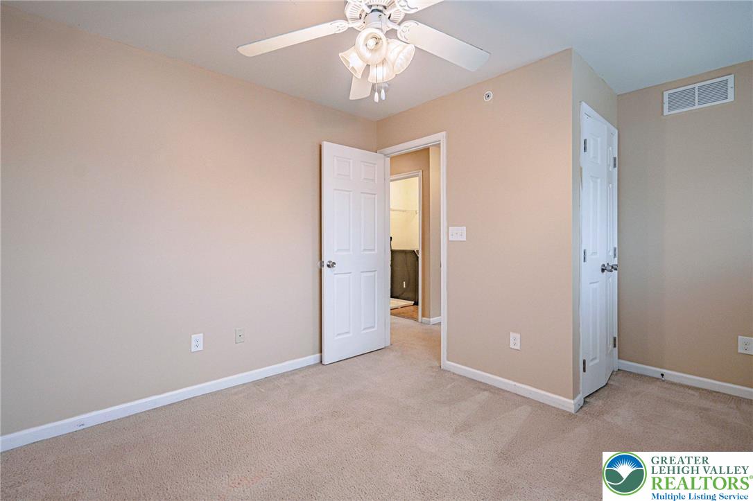 233 Snapdragon Way