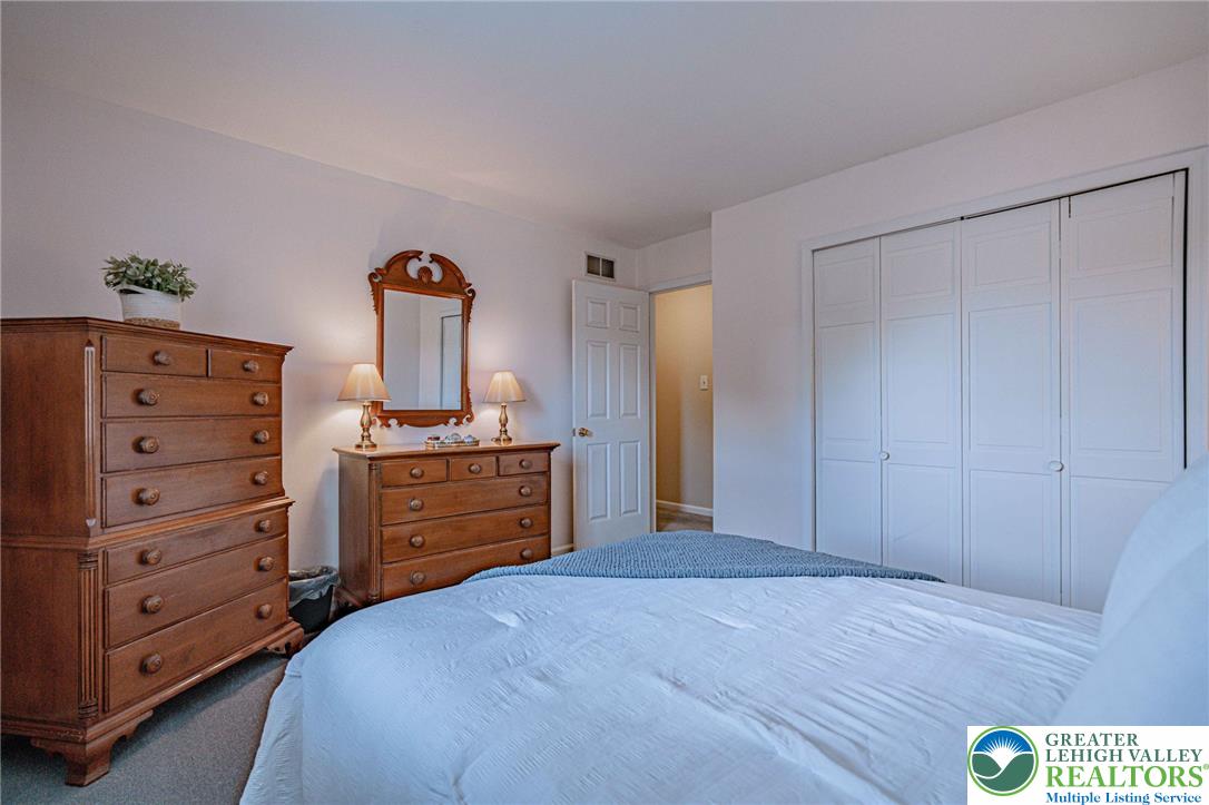 3251 Sequoia Drive