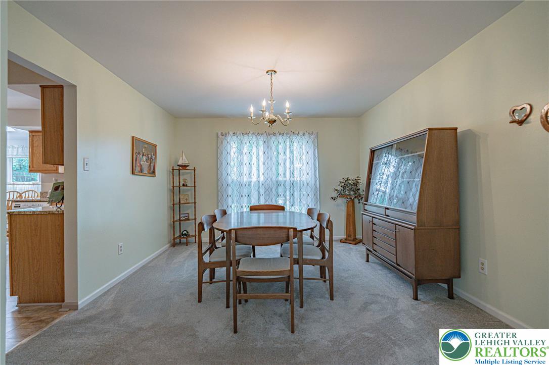 3251 Sequoia Drive