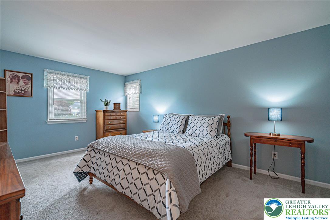 3251 Sequoia Drive