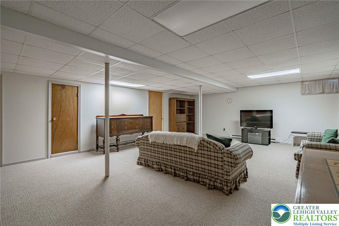 3251 Sequoia Drive