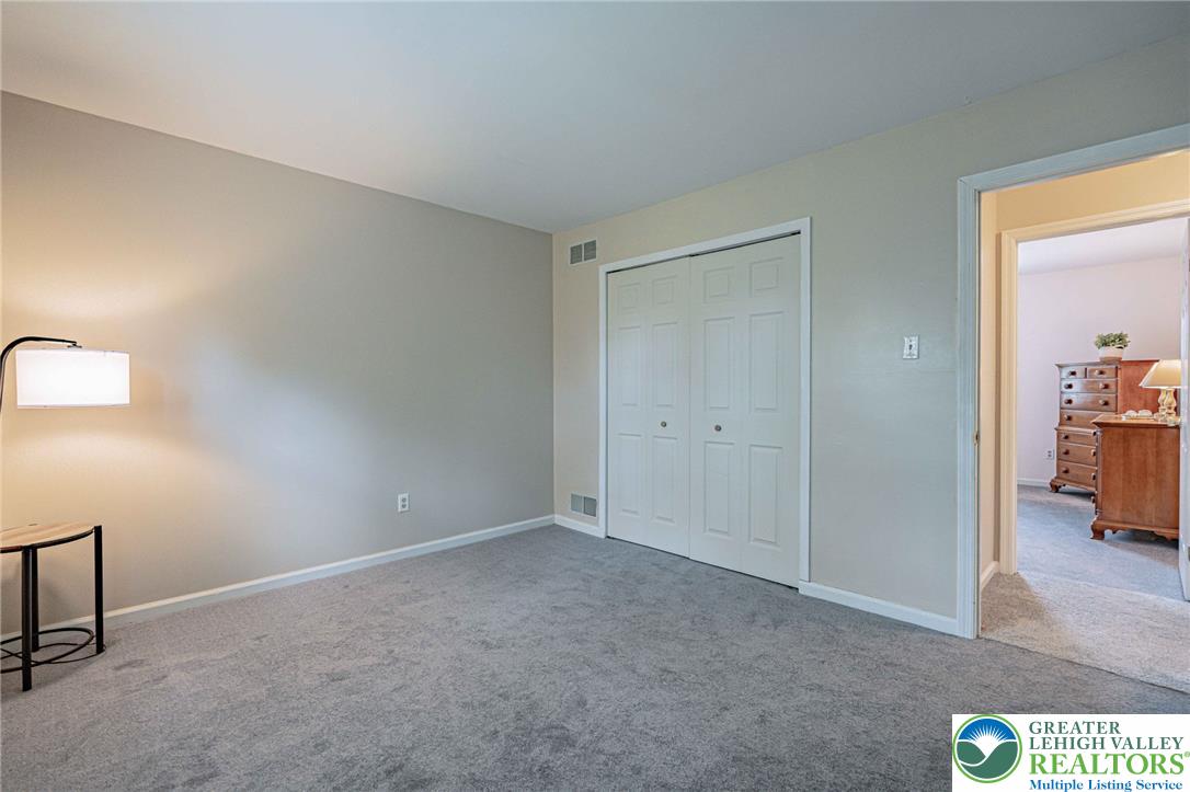3251 Sequoia Drive