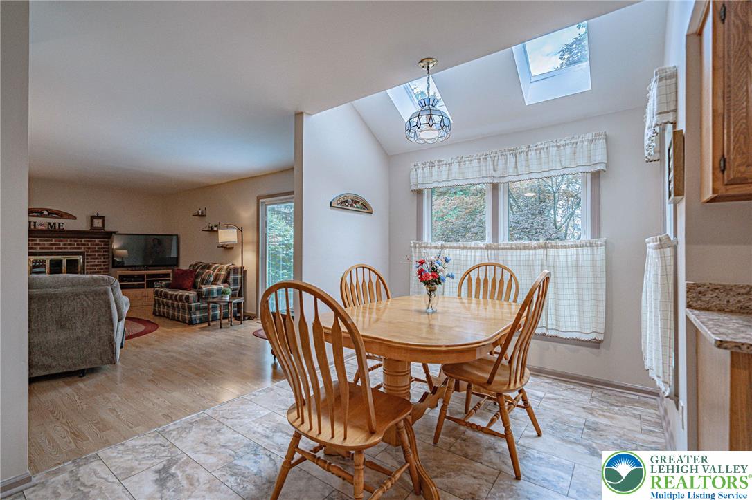3251 Sequoia Drive