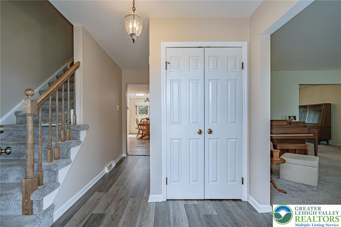 3251 Sequoia Drive