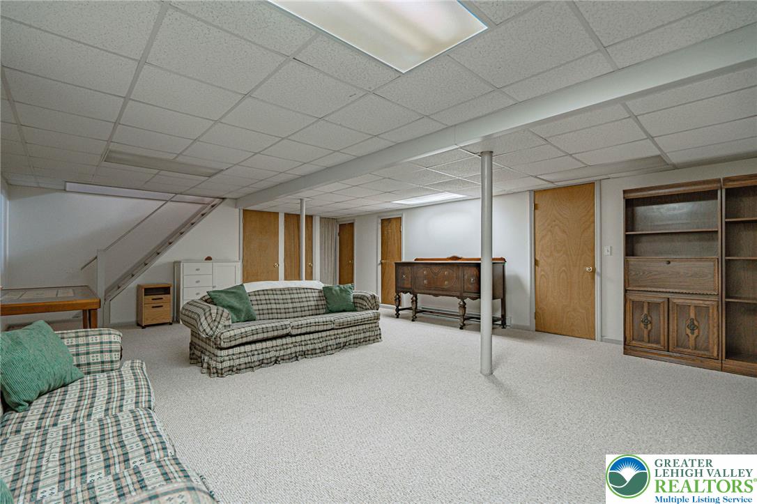 3251 Sequoia Drive