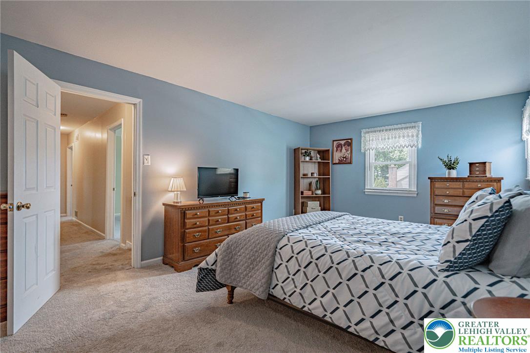 3251 Sequoia Drive