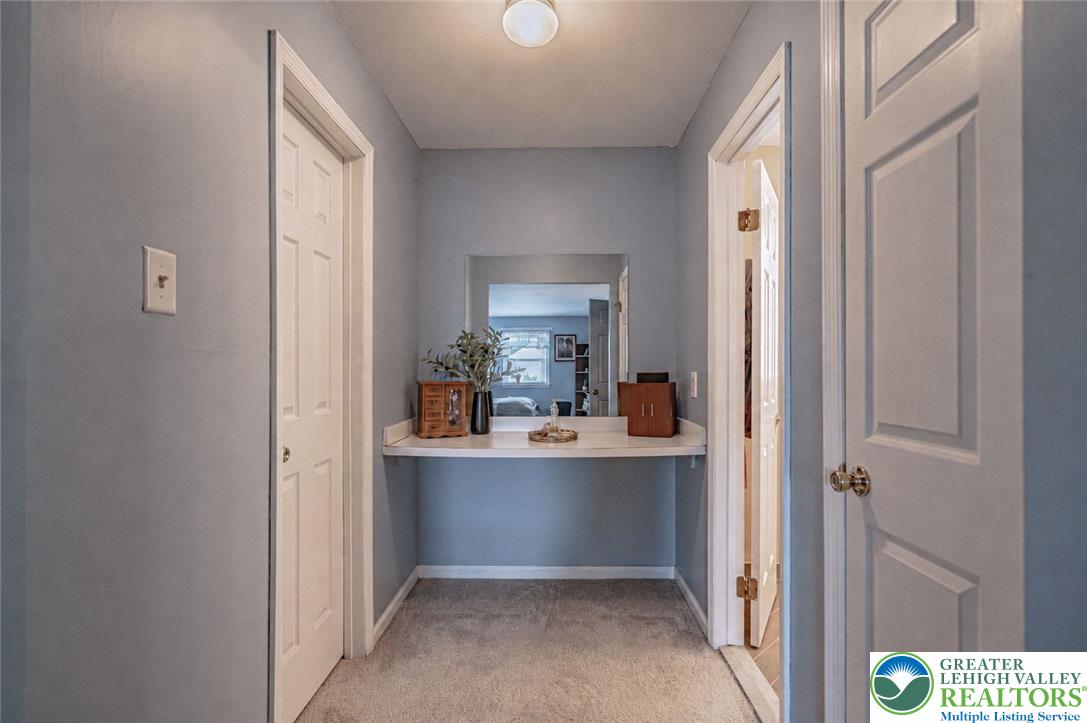 3251 Sequoia Drive
