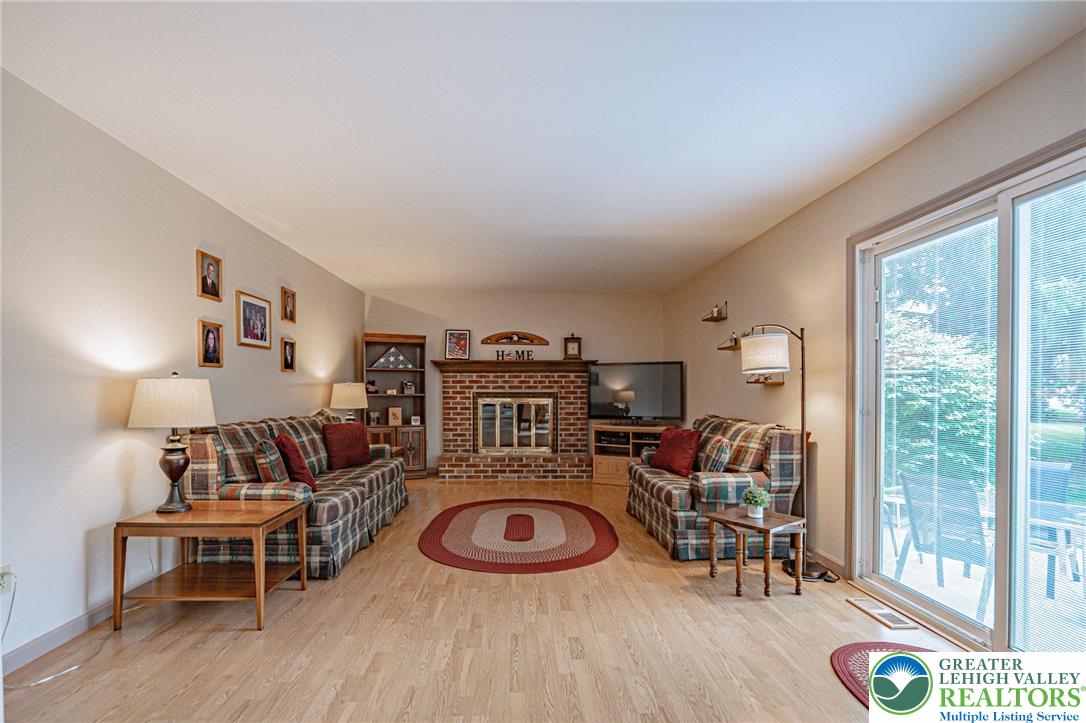 3251 Sequoia Drive