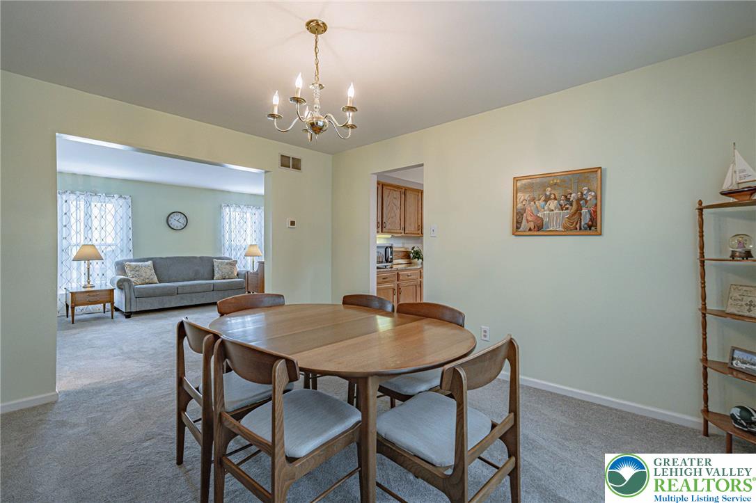 3251 Sequoia Drive