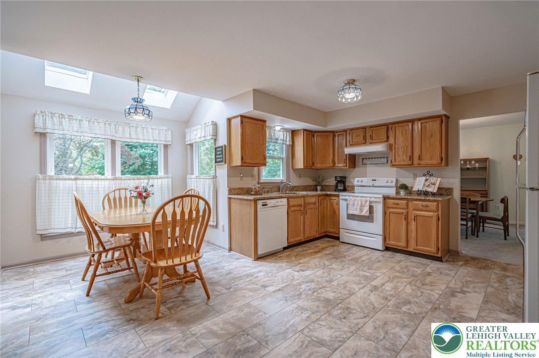 3251 Sequoia Drive