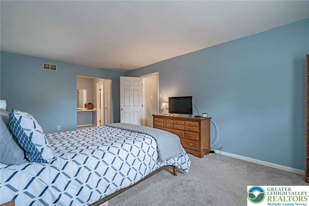 3251 Sequoia Drive
