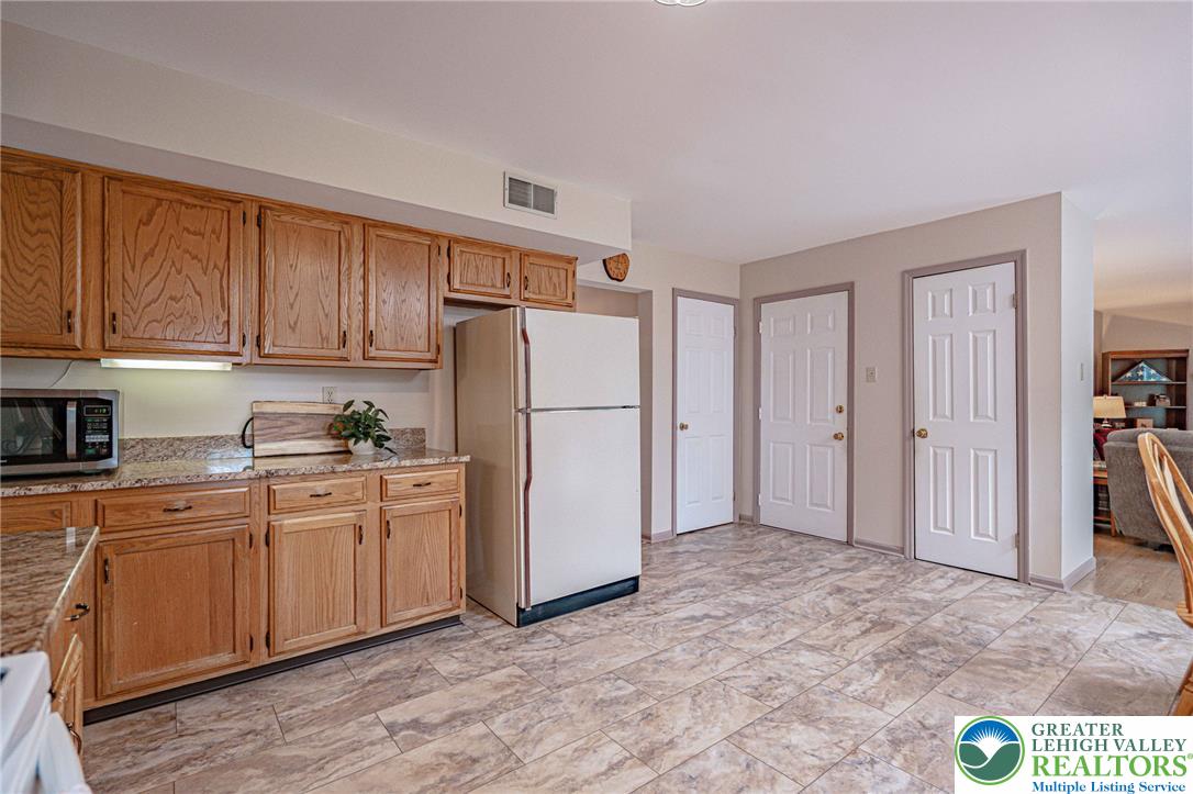 3251 Sequoia Drive