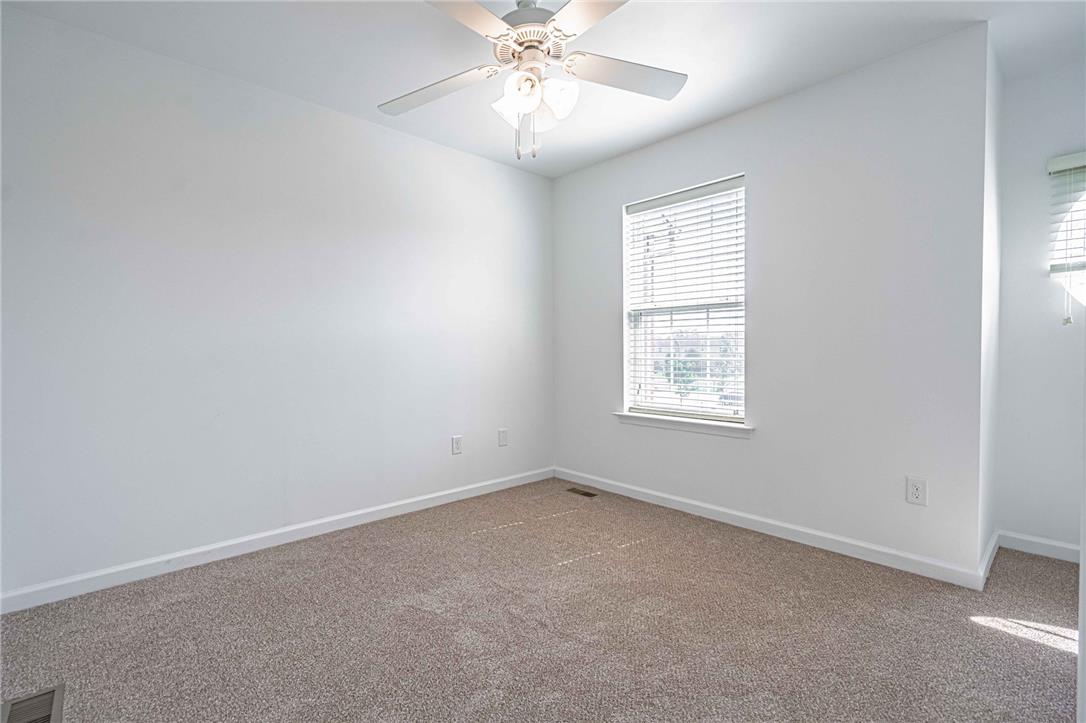 231 Snapdragon Way