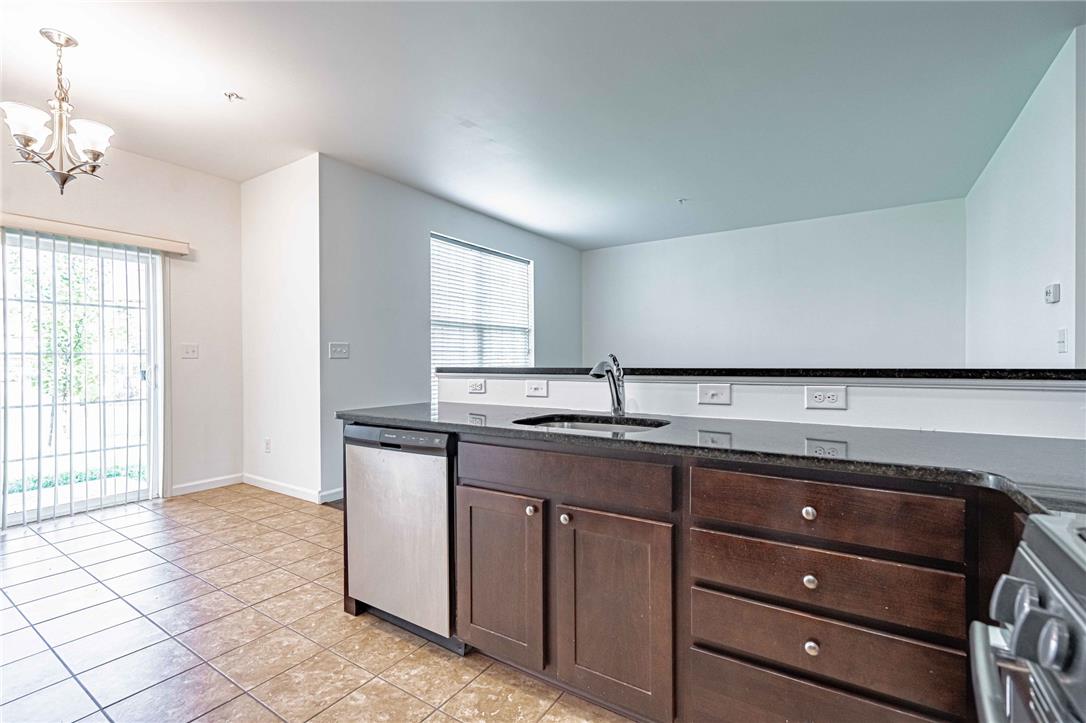 231 Snapdragon Way