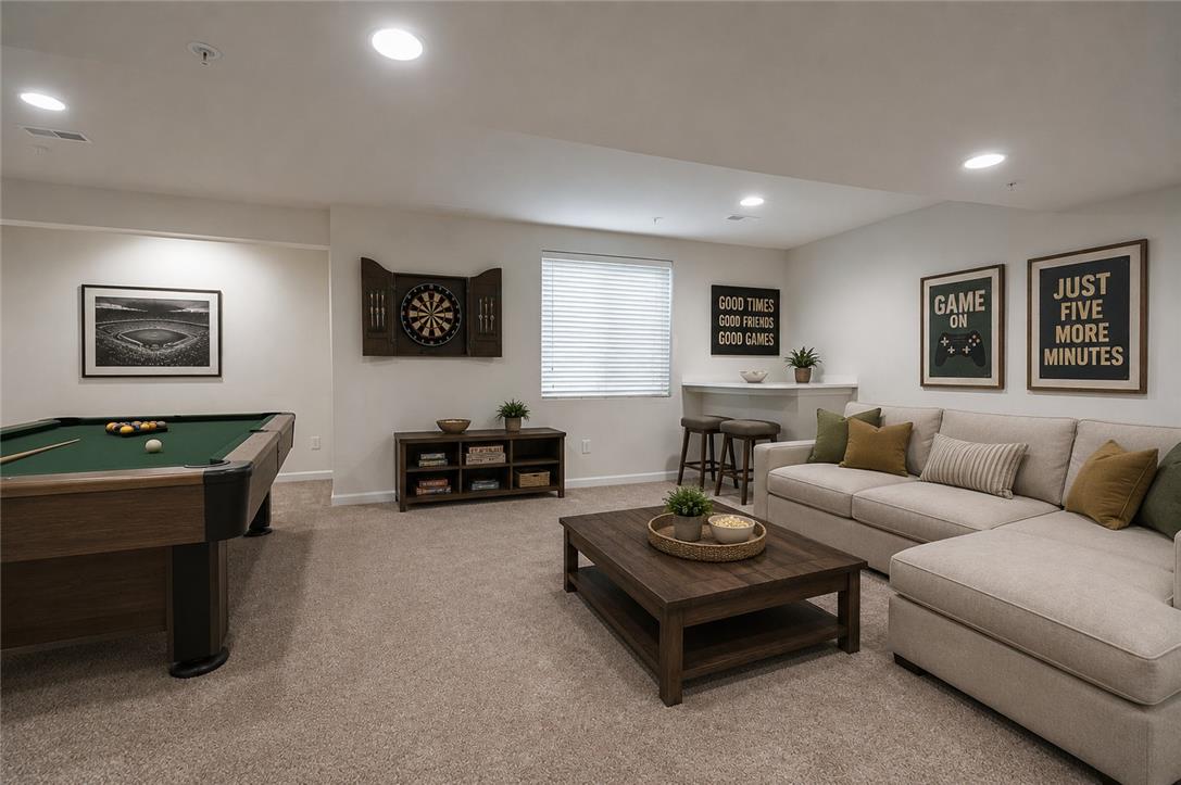231 Snapdragon Way