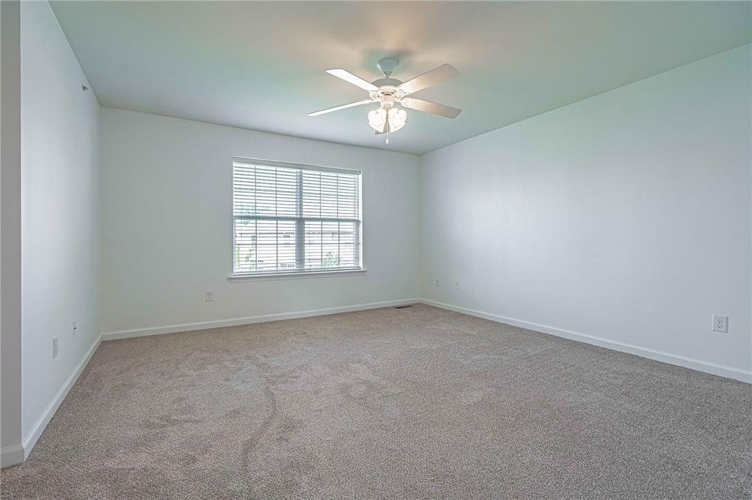231 Snapdragon Way