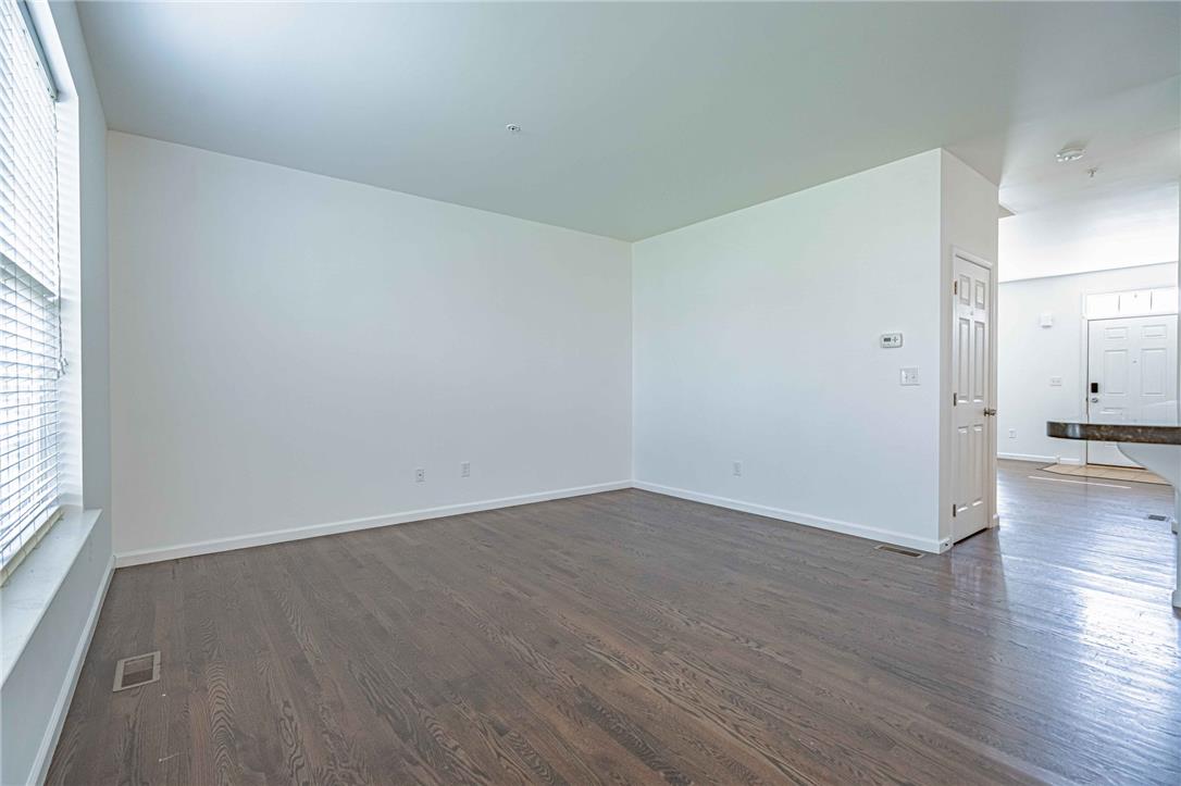 231 Snapdragon Way