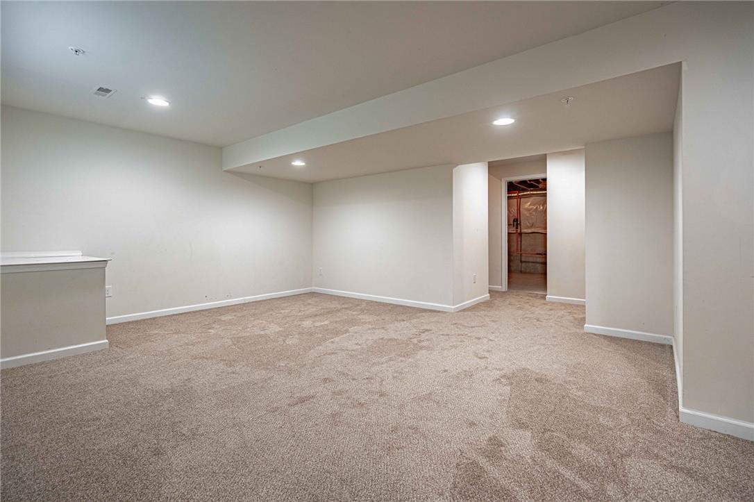 231 Snapdragon Way