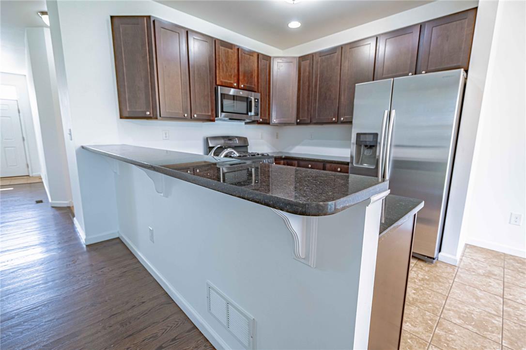 231 Snapdragon Way