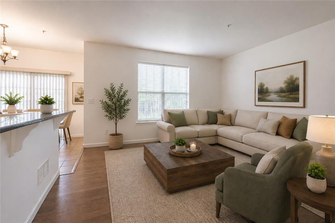 231 Snapdragon Way
