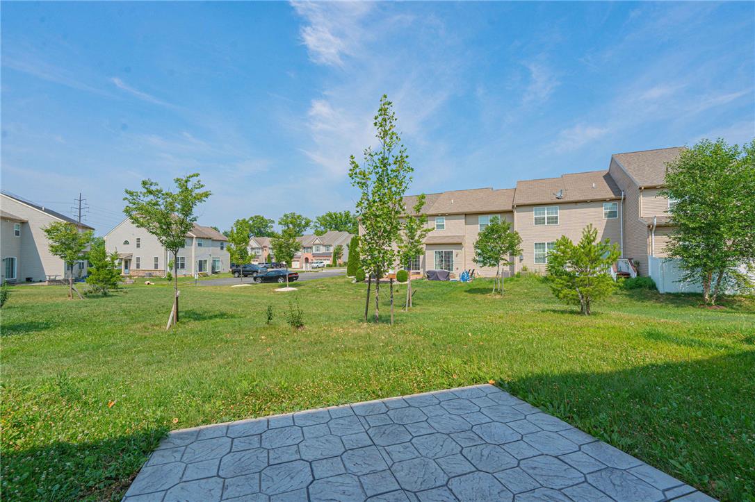 231 Snapdragon Way