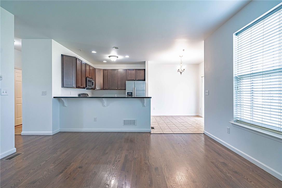 231 Snapdragon Way