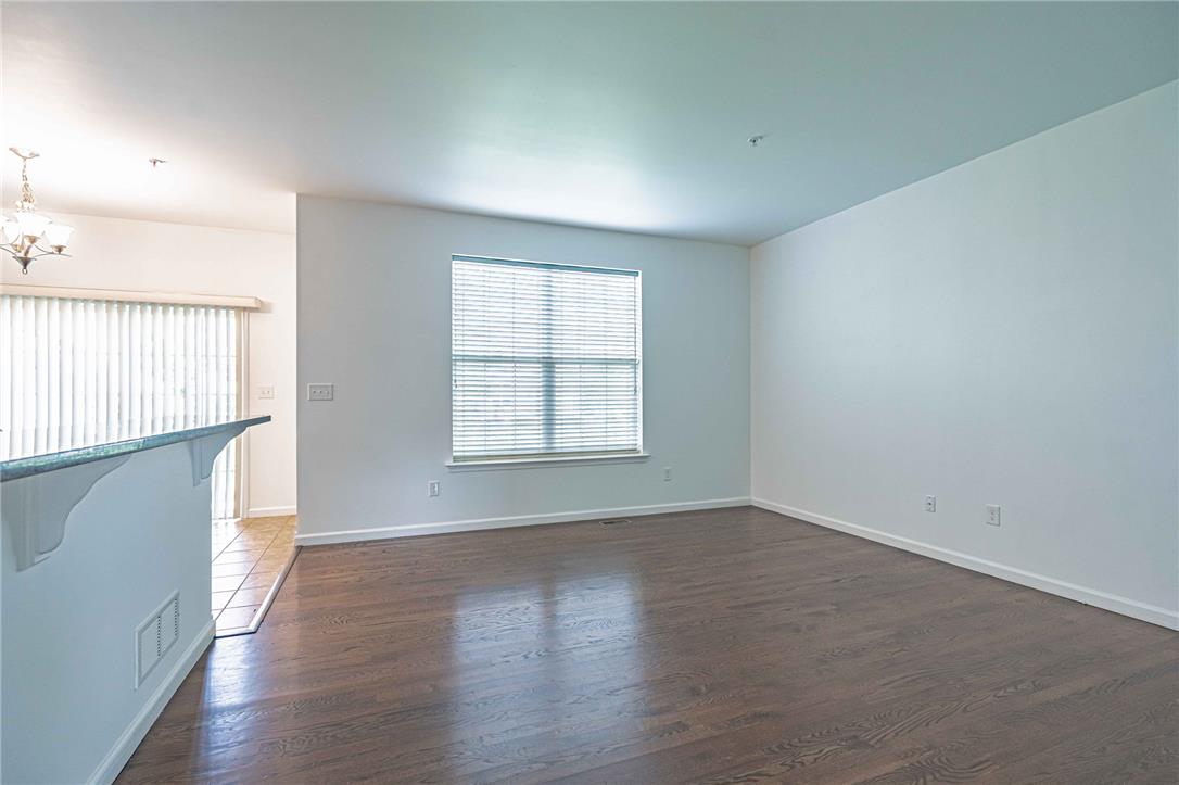 231 Snapdragon Way