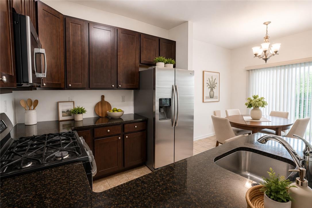 231 Snapdragon Way