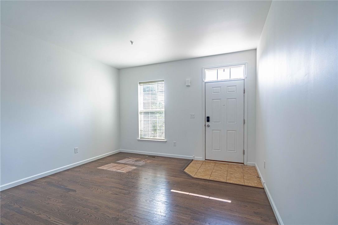 231 Snapdragon Way
