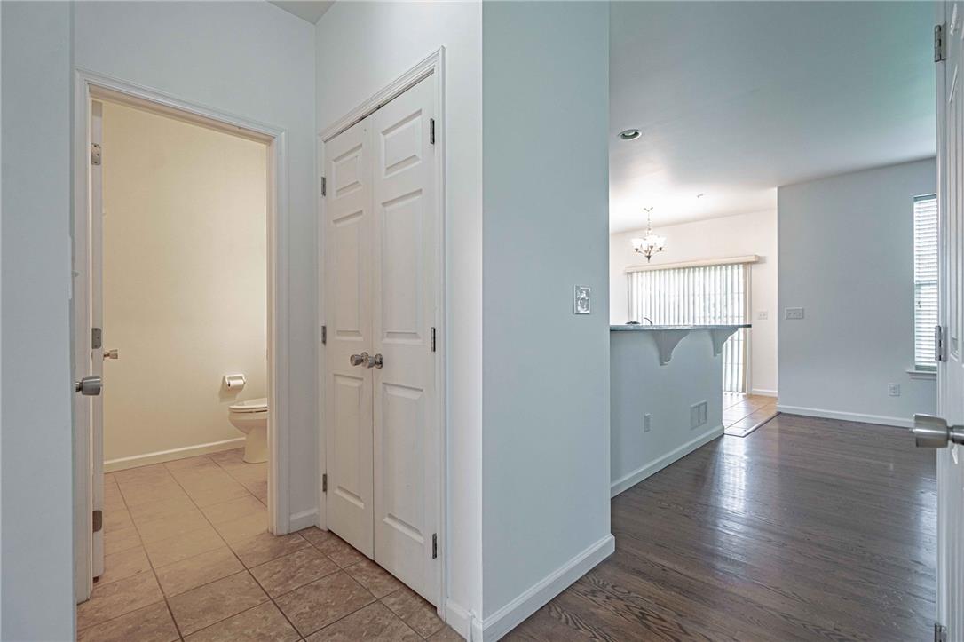 231 Snapdragon Way