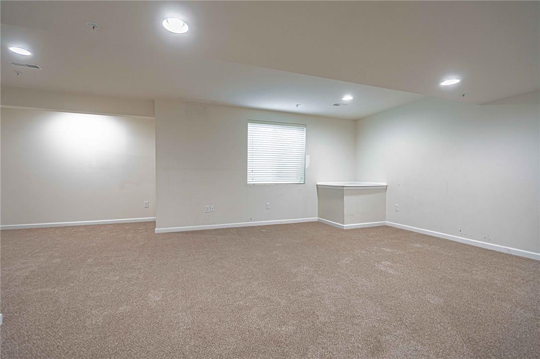 231 Snapdragon Way