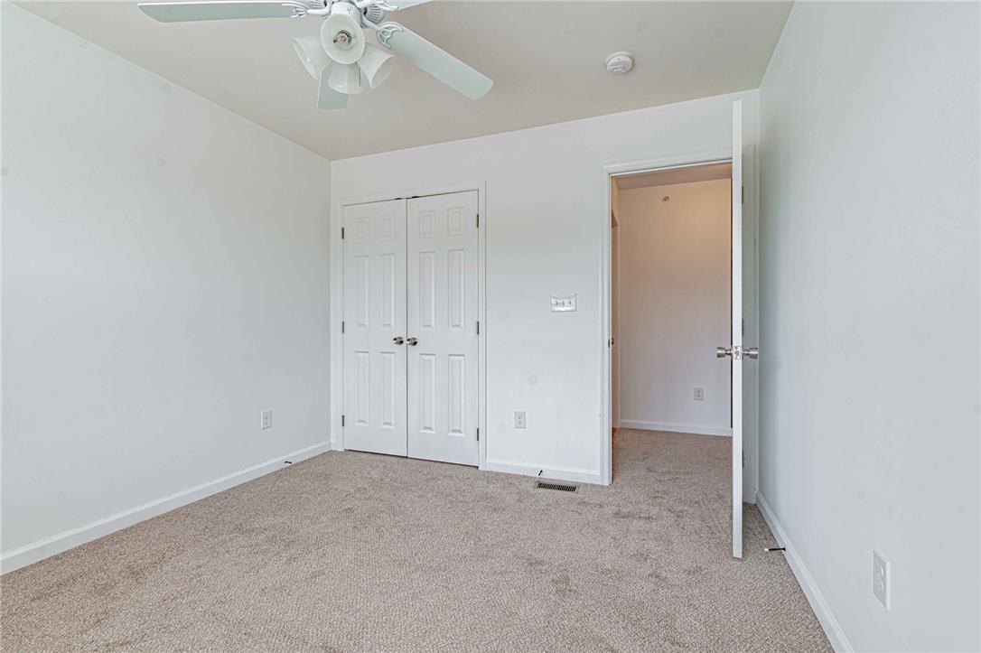 231 Snapdragon Way