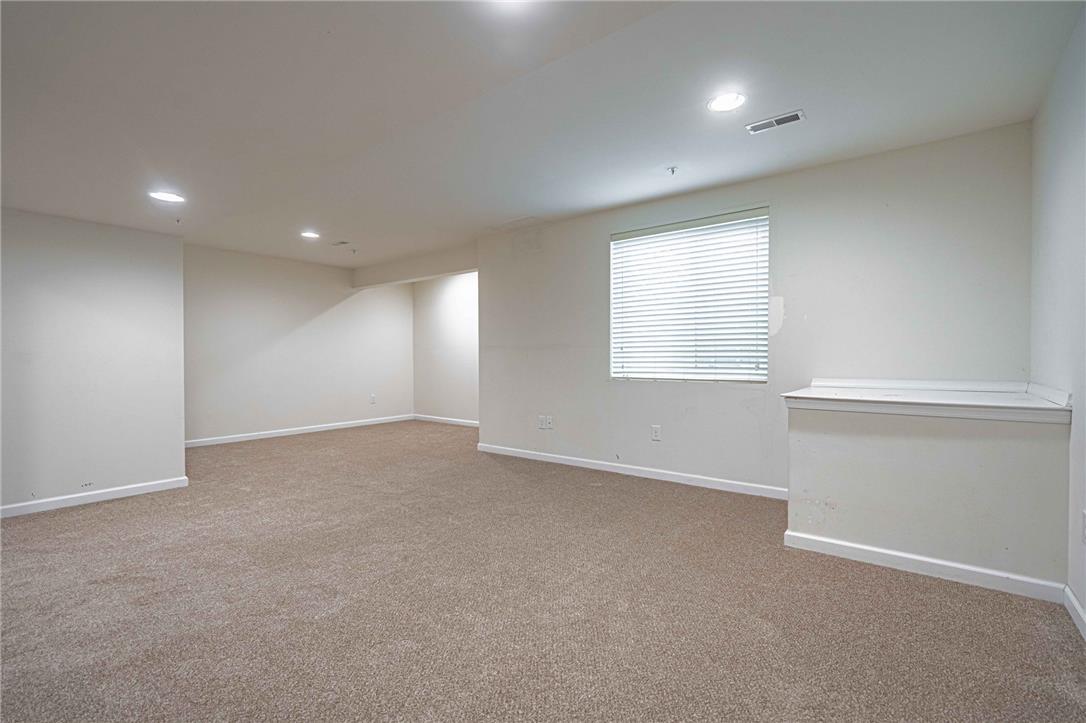 231 Snapdragon Way