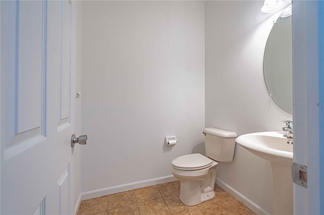 231 Snapdragon Way